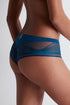 Aubade Sumptuous Waves Shorty